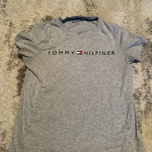 Tommy Hilfiger women’s shirt